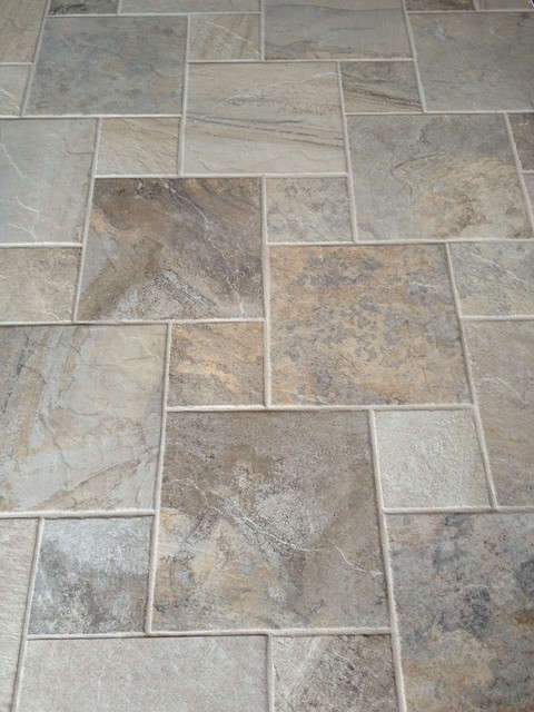 Showroom Design Idea Boards Salt Lake City By Tile Company