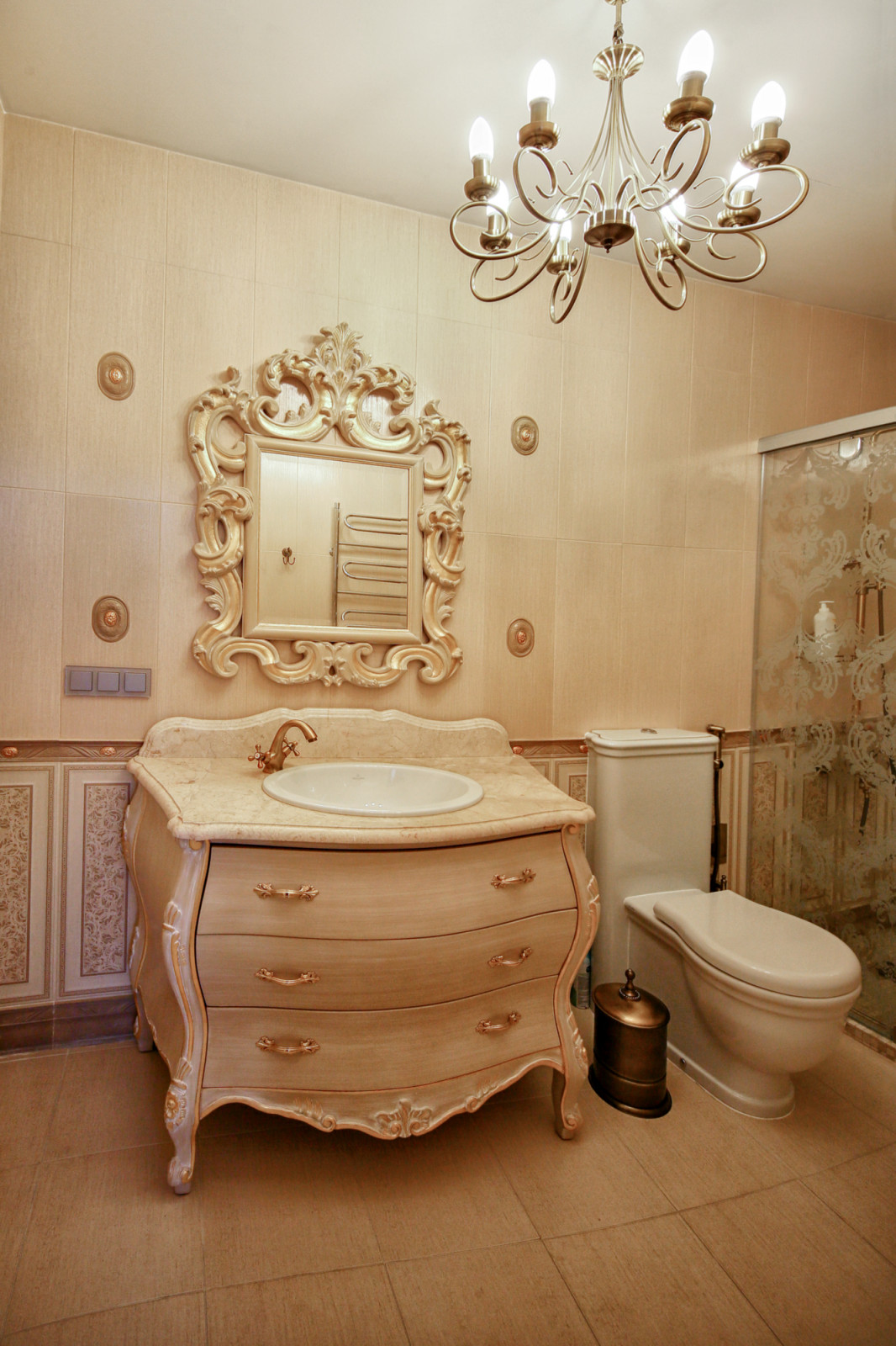 Горки -2 фото