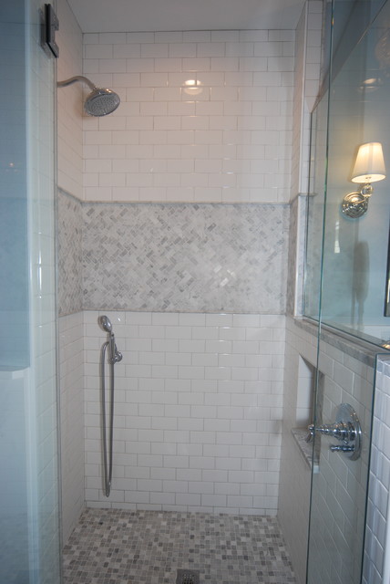 JS Renovation craftsman-salle-de-bain