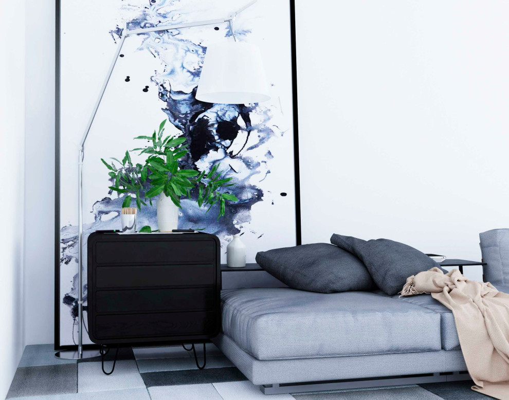 Комната для гостей