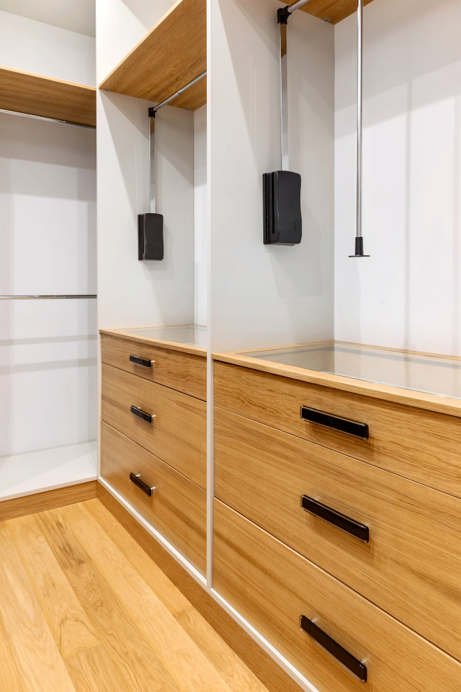 корпусная мебель в квартиру