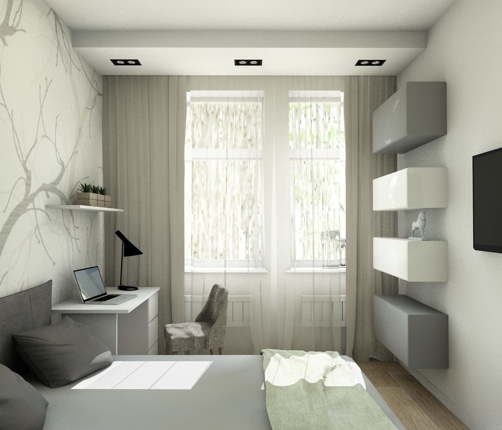 Тайнхаус КП "Кронбург"