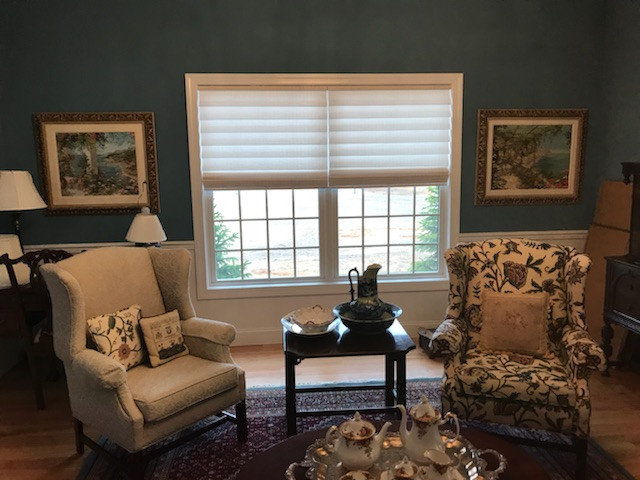 New Home - Colts Neck, NJ