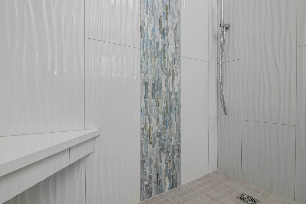 Bay Beach Lane Condo