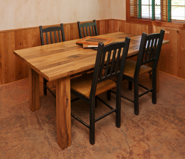 Kitchen Table dining-room