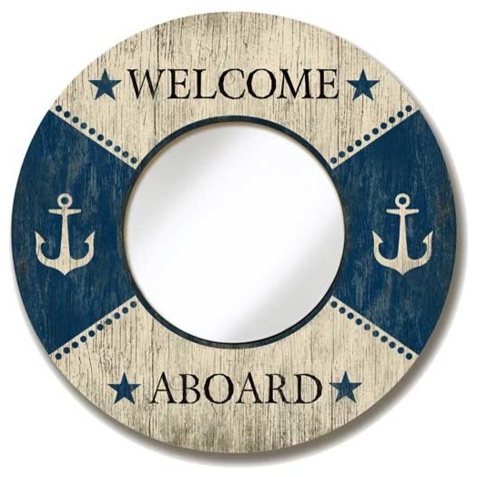 [Image: beach-style-novelty-signs.jpg]
