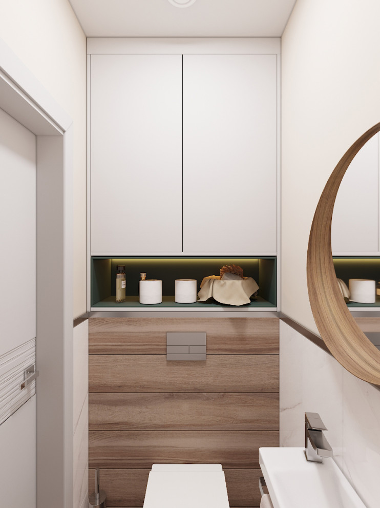 ЖК Биосфера