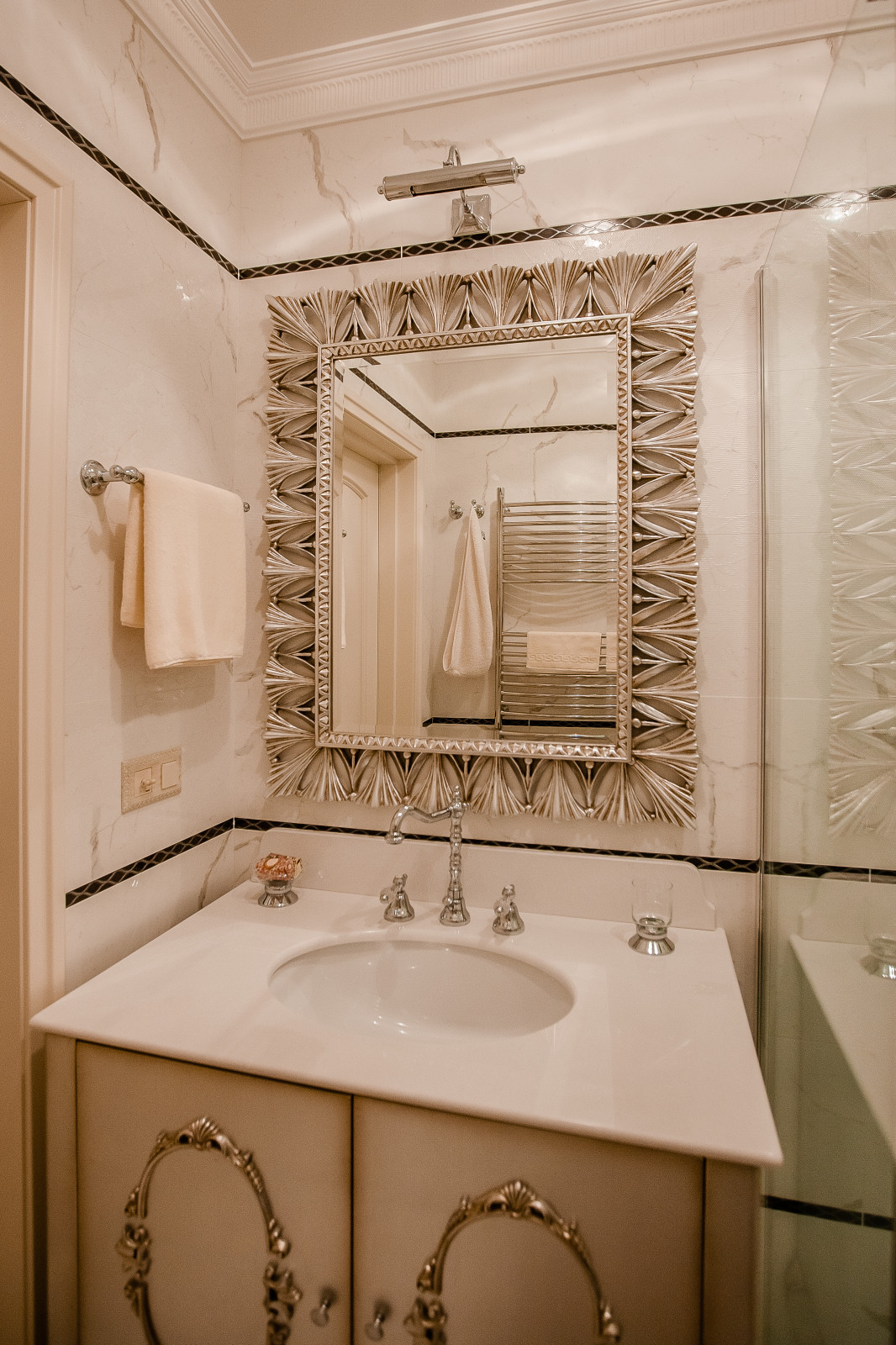 Дом в Геленджике