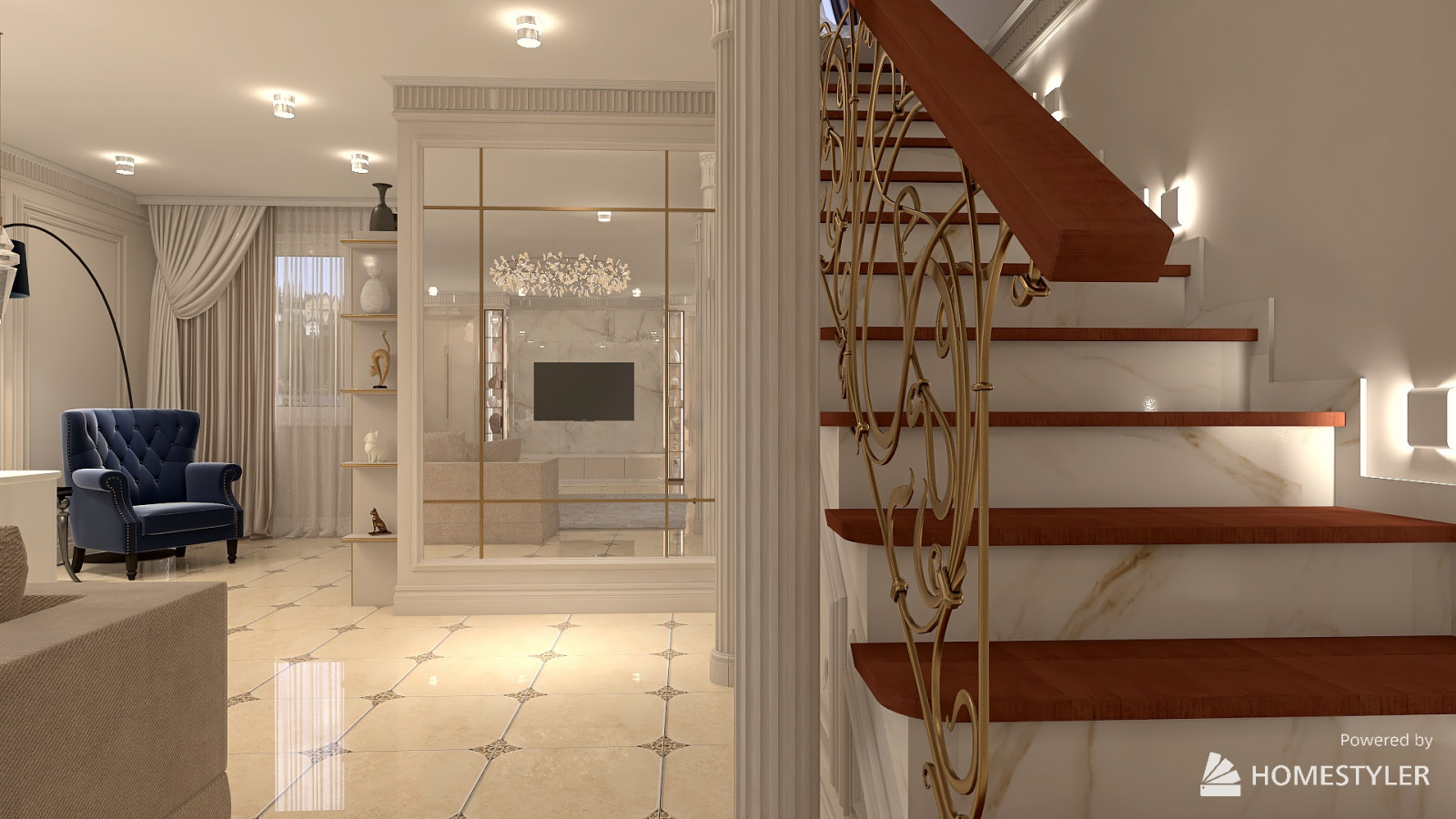 Тобольск мкр Строитель