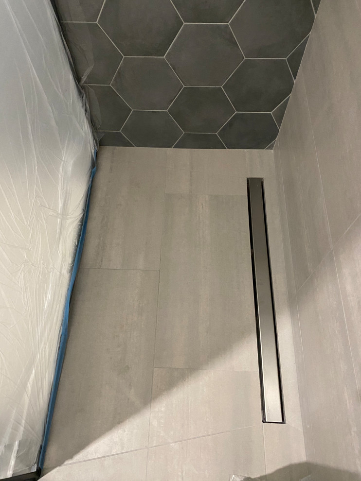 2020-12-16 14.01.41.HEIC