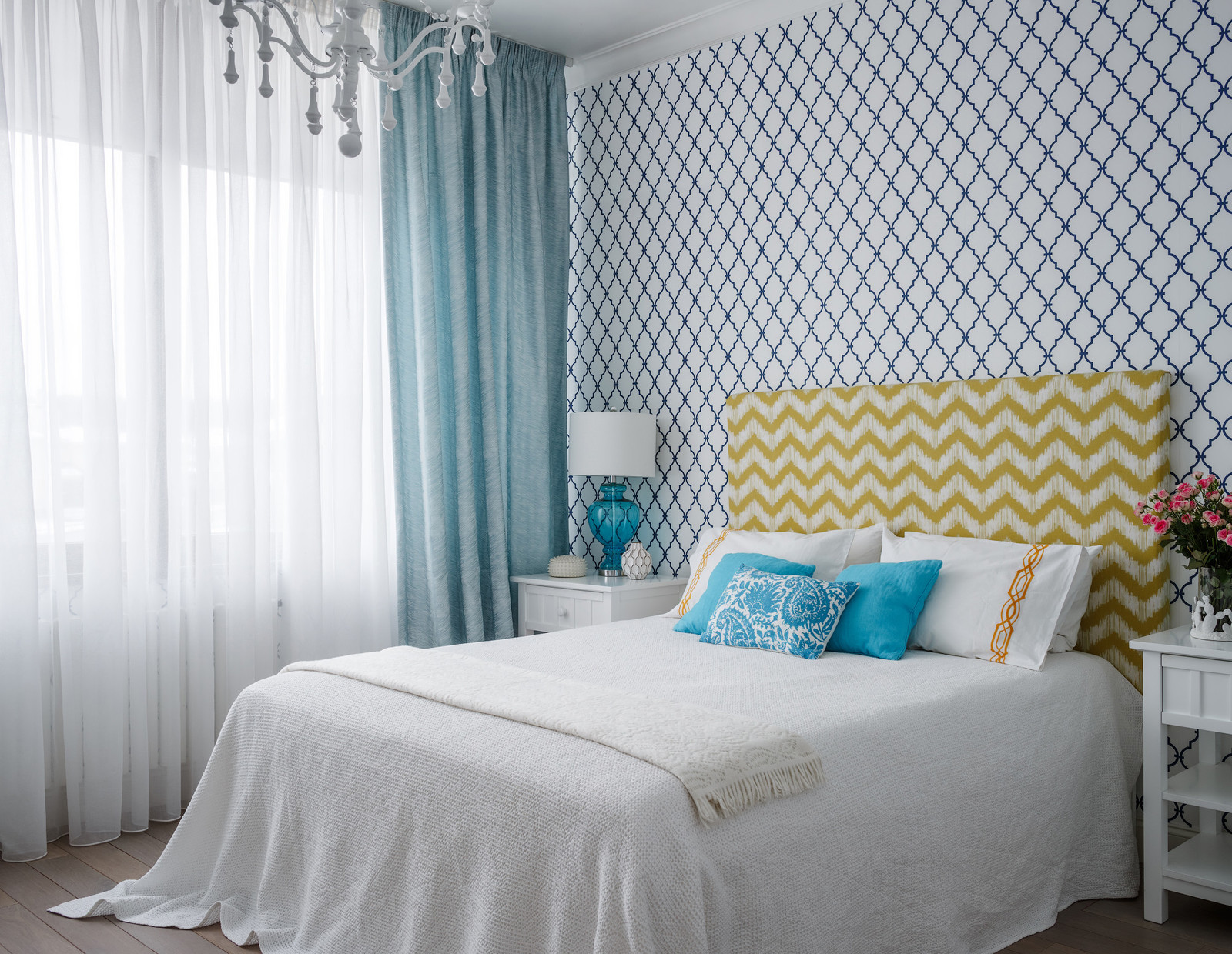 Таун хаус в Подмосковье