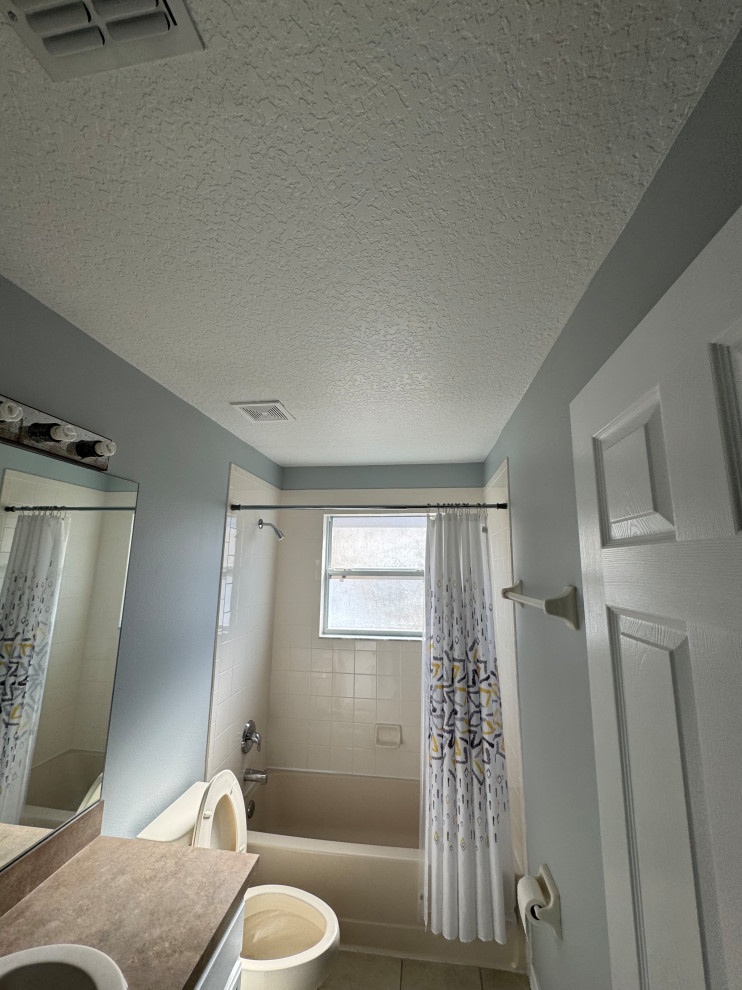 Kissimmee Hideaway Beach