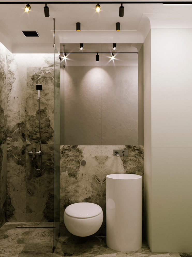 Жк Царская площадь