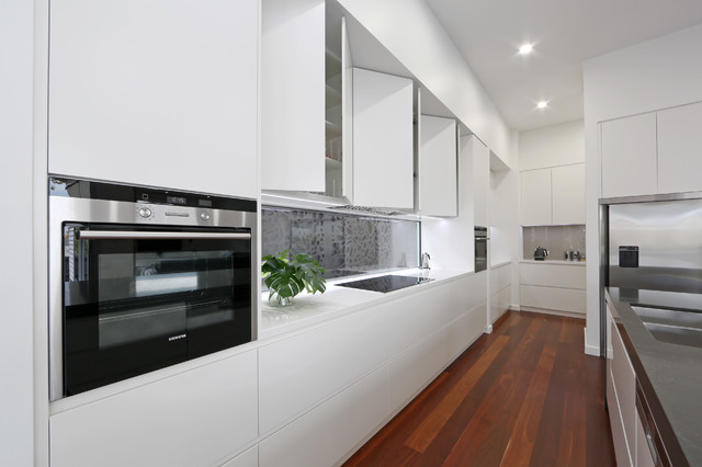 Glen Iris 7 trendy-koekken