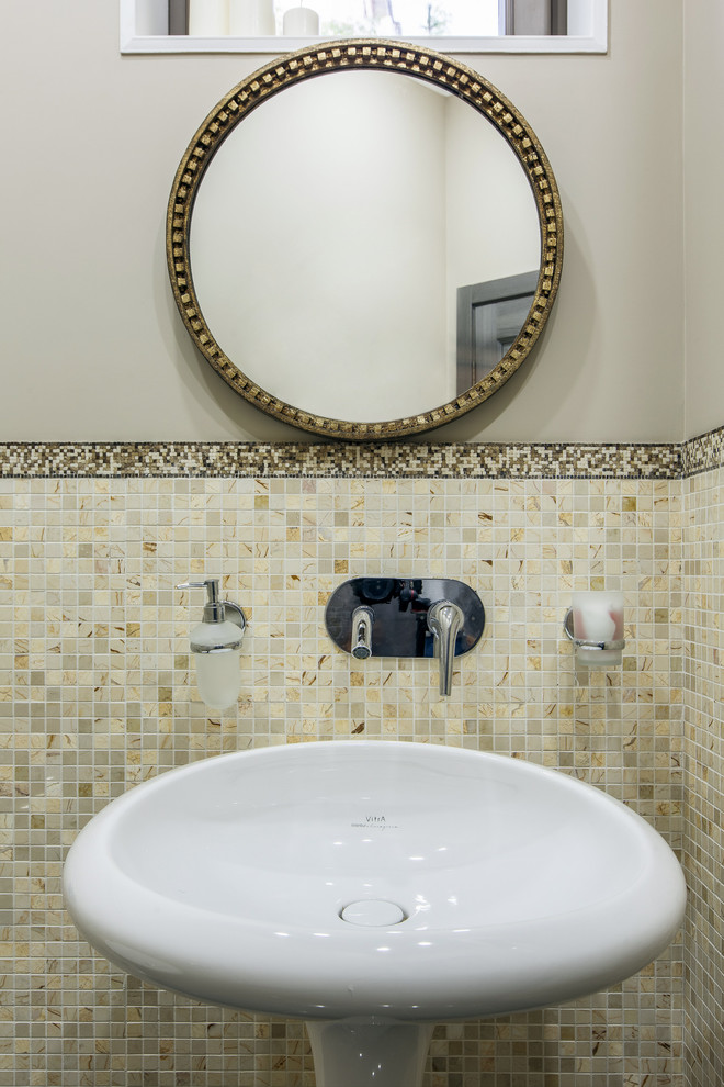 ТаунХаус в Казани