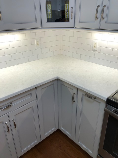 Kitchen #58 