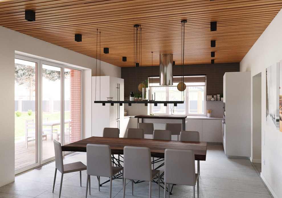 Project_Groshev_interior