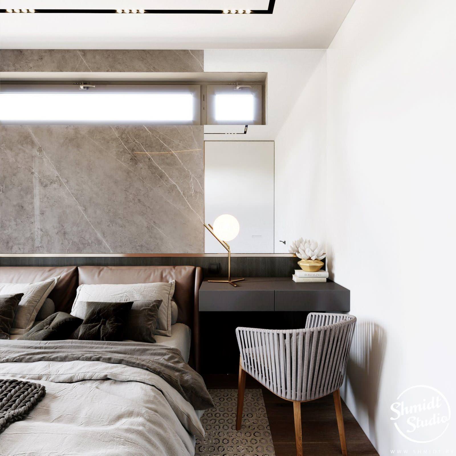 Проект "Солнечный" | Минск