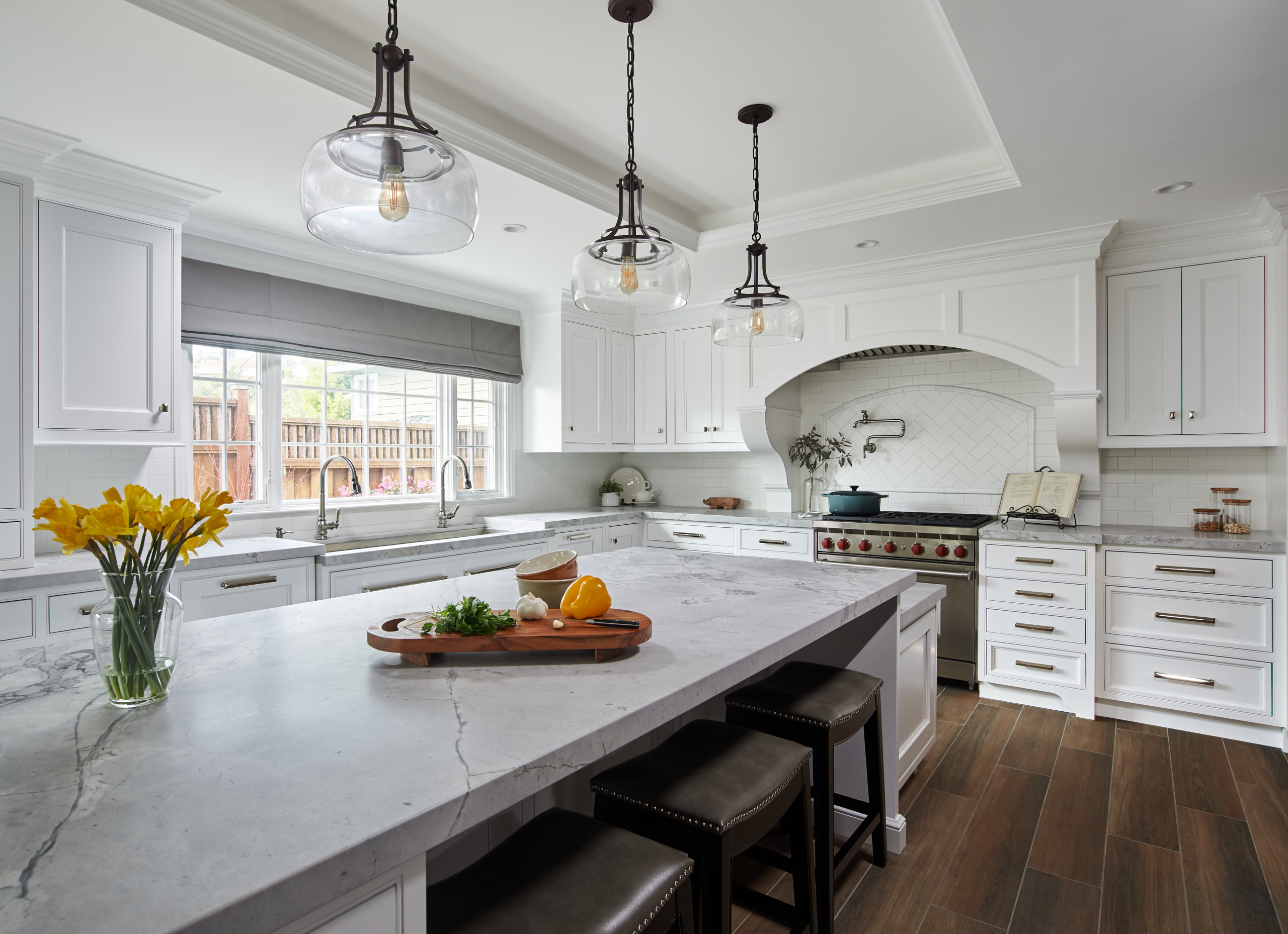 Kitchen Design