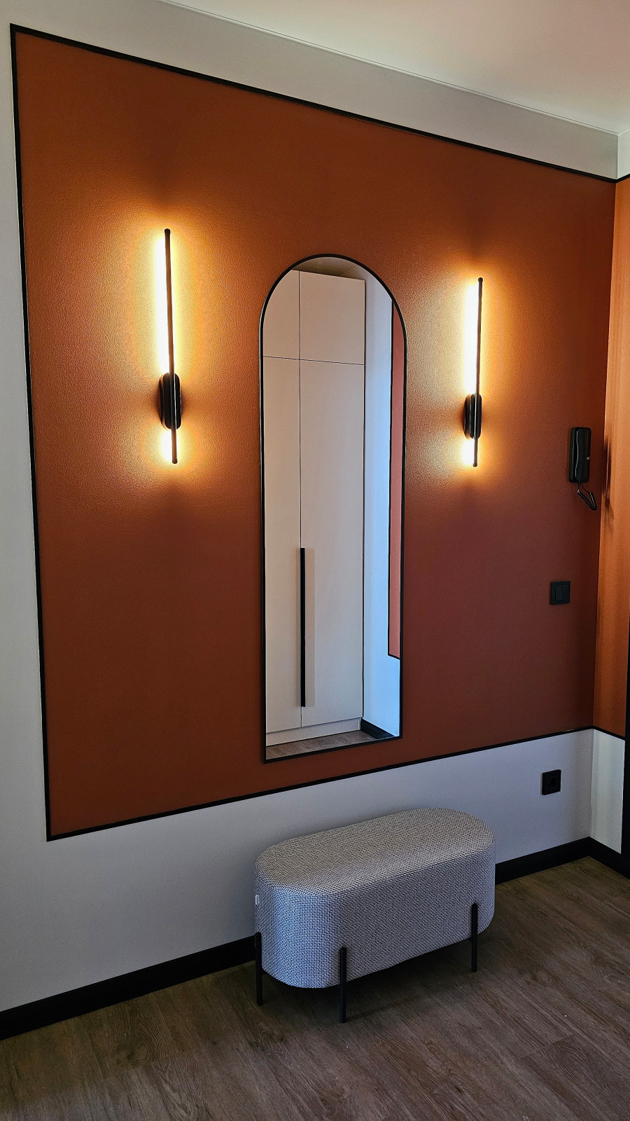 Инвест.квартира для сдачи в аренду