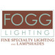 Fogg Lighting