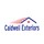 Caldwell Exteriors, LLC