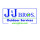J&J Brothers Outdoors Services, Inc.
