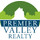 Premier Valley Realty