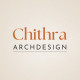 Chithra Archdesign