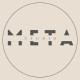 META Studio
