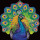 webuser_208074898
