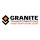 Granite Transformations Sydney North Shore & East