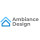 Ambiance Design