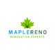 Maple Renovations