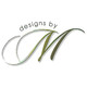 Designs By M, LLC