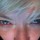 jill_coert