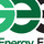 Green Energy Electrical Ltd