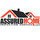 Assured Home Inspection Service, LLC