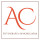 Alejandro C. -  Fotografia de Interiores