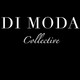 DI MODA Collective