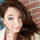 gretchen_wilkening