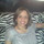 maribel_sohan