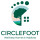 Circlefoot Wellness Homes & Habitats