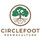 circlefoot