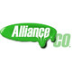 Alliance Co.