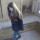 luz_sabater