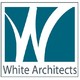 White Architects llc