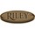 Riley Custom Homes & Renovations