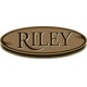 Riley Custom Homes & Renovations