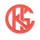 Al Khushnudi Contracting